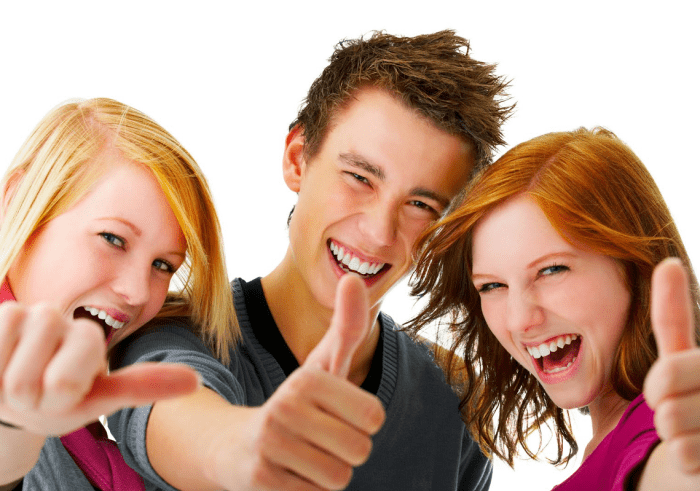 Стоматология 15 tinejdzeri spremni ici do kraja 1 e1455706583447
