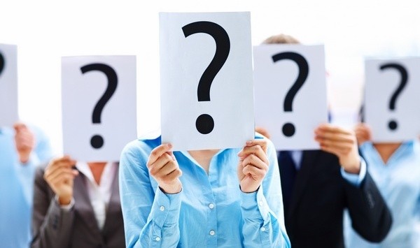 Стоматология 19 question faces
